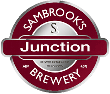 Sambrook's Junction